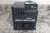 Schneider Electric ATV320U22N4C 500VAC Input/Output Variable Frequency Drive-11014058