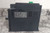 Schneider Electric ATV320U22N4C 500VAC Input/Output Variable Frequency Drive-11014058