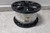 Carol E2104S.41.02 1000 Ft L 22 AWG Power Limited and Communication Cable-22340014
