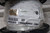 Carol E2104S.41.02 1000 Ft L 22 AWG Power Limited and Communication Cable-22340014