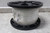 Carol E2104S.41.02 1000 Ft L 22 AWG Power Limited and Communication Cable-22340014