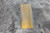 Markal 96241 12 Pk 5-1/2 In Overall L Yellow Solid Paint Marker Refill-81370783