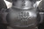 Milwaukee Valve 2974-M 2 2 In Flange x Flange Connection Swing Check Valve-70658669
