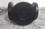 Milwaukee Valve 2974-M 2 2 In Flange x Flange Connection Swing Check Valve-70658669