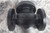Milwaukee Valve 2974-M 2 2 In Flange x Flange Connection Swing Check Valve-70658669
