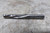 Freud 74-206 10 Pk O-Flute Down Spiral Bit-91095925