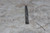 Freud 74-206 10 Pk O-Flute Down Spiral Bit-91095925