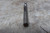 Freud 74-206 10 Pk O-Flute Down Spiral Bit-91095925
