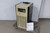 Ingersoll Rand 47877388001 125 Max CFM 115VAC Refrigerated Air Dryer-65939933