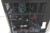 Ingersoll Rand 47877388001 125 Max CFM 115VAC Refrigerated Air Dryer-65939933