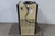 Ingersoll Rand 47877388001 125 Max CFM 115VAC Refrigerated Air Dryer-65939933