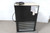 Ingersoll Rand 47877388001 125 Max CFM 115VAC Refrigerated Air Dryer-65939933