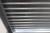Ingersoll Rand 47877388001 125 Max CFM 115VAC Refrigerated Air Dryer-65939933