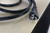 Ingersoll Rand 47877388001 125 Max CFM 115VAC Refrigerated Air Dryer-65939933