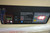 Ingersoll Rand 47877388001 125 Max CFM 115VAC Refrigerated Air Dryer-65939933