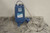 Goulds Water Technology WS1512BHF 1-1/2 HP 3450 RPM 230VAC Sewage Ejector Pump-36451741