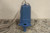 Goulds Water Technology WS1512BHF 1-1/2 HP 3450 RPM 230VAC Sewage Ejector Pump-36451741