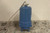 Goulds Water Technology WS1512BHF 1-1/2 HP 3450 RPM 230VAC Sewage Ejector Pump-36451741