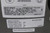 Rheem-Ruud G75-75N-3 73 Gal Tank Capacity Commercial Gas Water Heater-17761902