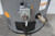 Rheem-Ruud G75-75N-3 73 Gal Tank Capacity Commercial Gas Water Heater-17761902