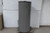 Rheem-Ruud G75-75N-3 73 Gal Tank Capacity Commercial Gas Water Heater-17761902