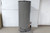 Rheem-Ruud G75-75N-3 73 Gal Tank Capacity Commercial Gas Water Heater-17761902