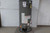 Rheem-Ruud G75-75N-3 73 Gal Tank Capacity Commercial Gas Water Heater-17761902