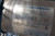 Patterson H30B 1 HP 208-230/460VAC 30 In Blade High-Velocity Industrial Fan-84284895