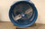 Patterson H30B 1 HP 208-230/460VAC 30 In Blade High-Velocity Industrial Fan-84284895