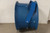 Patterson H30B 1 HP 208-230/460VAC 30 In Blade High-Velocity Industrial Fan-84284895