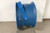 Patterson H30B 1 HP 208-230/460VAC 30 In Blade High-Velocity Industrial Fan-84284895