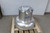 Canarm ALX135DBT10033 13-1/2 In Wheel Diameter 115/230VAC Downblast Exhauster-99671141