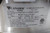 Canarm ALX135DBT10033 13-1/2 In Wheel Diameter 115/230VAC Downblast Exhauster-99671141