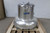 Canarm ALX135DBT10033 13-1/2 In Wheel Diameter 115/230VAC Downblast Exhauster-99671141