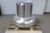 Canarm ALX135DBT10033 13-1/2 In Wheel Diameter 115/230VAC Downblast Exhauster-99671141