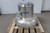 Canarm ALX135DBT10033 13-1/2 In Wheel Diameter 115/230VAC Downblast Exhauster-99671141