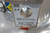 Canarm ALX135DBT10033 13-1/2 In Wheel Diameter 115/230VAC Downblast Exhauster-99671141