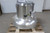 Canarm ALX135DBT10033 13-1/2 In Wheel Diameter 115/230VAC Downblast Exhauster-99671141