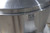 Canarm ALX135DBT10033 13-1/2 In Wheel Diameter 115/230VAC Downblast Exhauster-99671141