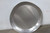Canarm ALX135DBT10033 13-1/2 In Wheel Diameter 115/230VAC Downblast Exhauster-99671141