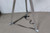 MSA 10102002 5 to 8 Ft Height Range 400 Lb Weight Cap Confined Space Tripod-27431072
