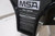 MSA 10102002 5 to 8 Ft Height Range 400 Lb Weight Cap Confined Space Tripod-27431072