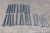 Dewalt PFM1411640 25 Pk 5/8 In Anchor Diameter 6 In Overall Length Screw Anchor-90946187