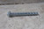 Dewalt PFM1411640 25 Pk 5/8 In Anchor Diameter 6 In Overall Length Screw Anchor-90946187
