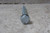Dewalt PFM1411640 25 Pk 5/8 In Anchor Diameter 6 In Overall Length Screw Anchor-90946187