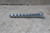 Dewalt PFM1411640 25 Pk 5/8 In Anchor Diameter 6 In Overall Length Screw Anchor-90946187