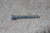 Dewalt PFM1411640 25 Pk 5/8 In Anchor Diameter 6 In Overall Length Screw Anchor-90946187