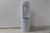 Oasis POUD1SK 115VAC 40-1/2 In Overall H White Plumbed Water Dispenser-76432290