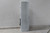 Oasis POUD1SK 115VAC 40-1/2 In Overall H White Plumbed Water Dispenser-76432290