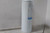Oasis POUD1SK 115VAC 40-1/2 In Overall H White Plumbed Water Dispenser-76432290